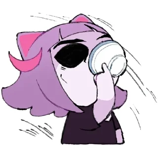 ☕️