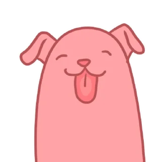 😘