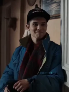 🚬