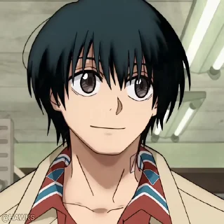 ☺️