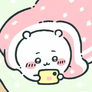 🌟