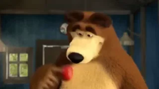 🎂