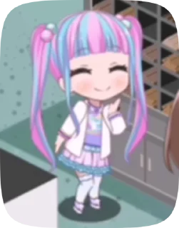 😍