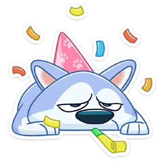 🥳