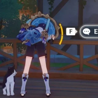 🌟