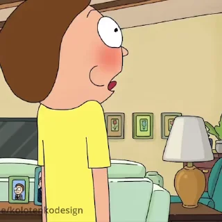 😐