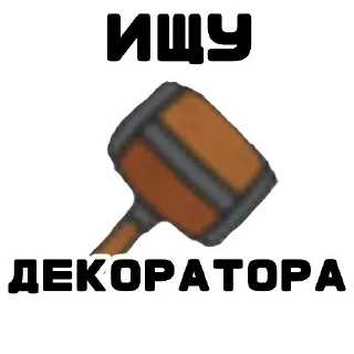 🖼️