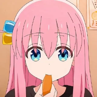 💗