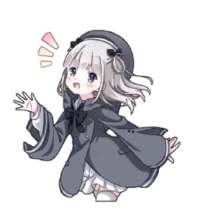 🏃‍♀️