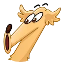 😲