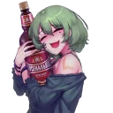 🍺