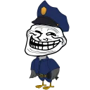 😁