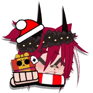 🎁