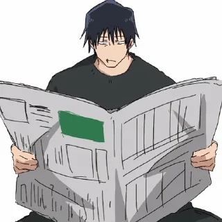 📰