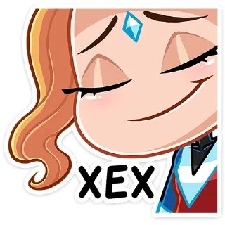 Ультима :: @stickroom