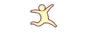 🏃‍♂️