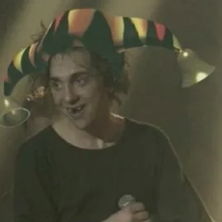 🤡