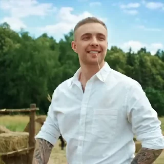 👋