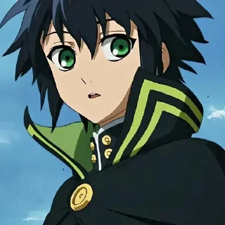 😮