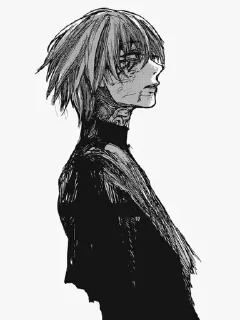 ◾