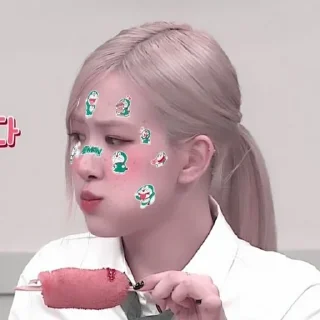 💖