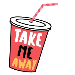 🥤