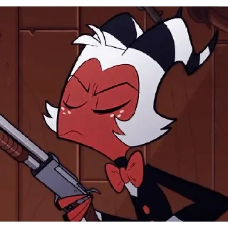 👿