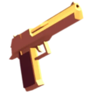🔫