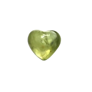 💚