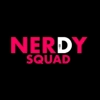 NERDY SQUAD