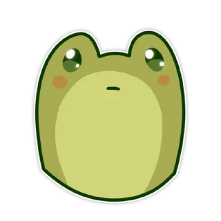 🥺