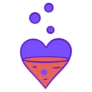 💕