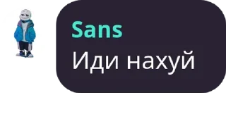 👆