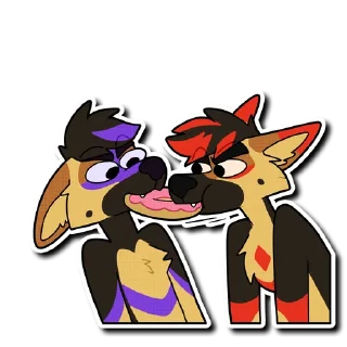 Rook & Bishop