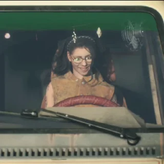 👋