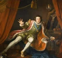 Classical Art Memes
