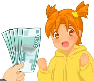 💵