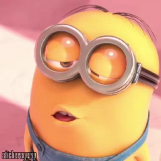🌟