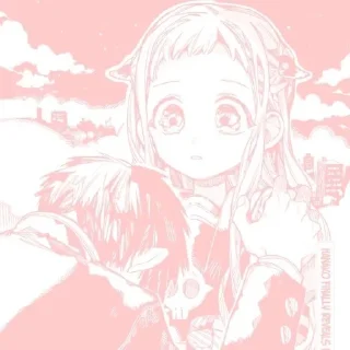 🌷