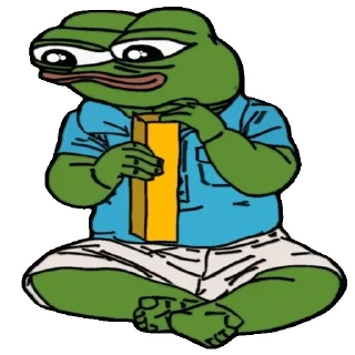🐸