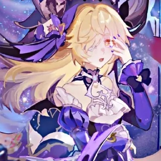 🔮