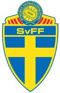 🇸🇪