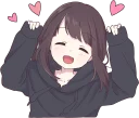 ☺️