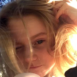 😉
