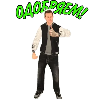 ✅