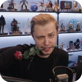 🌹