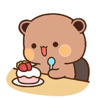 😊