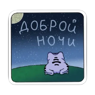 😴