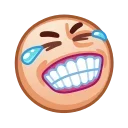 Meme Emoji | @Premium_Emojis_Telegram