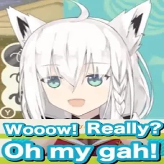 😀